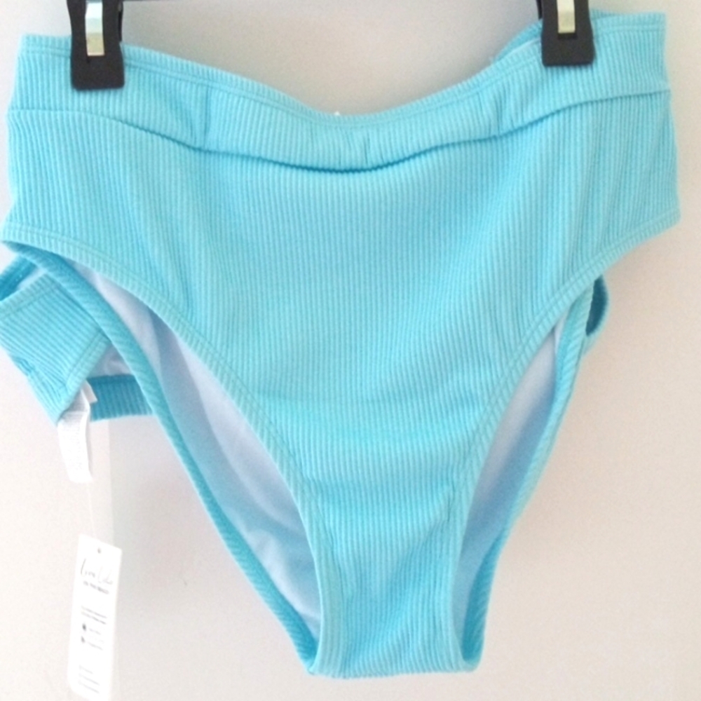 🚨SOLD🚨😁🛍️📬🎊🎉🪅 THIS ITEM HAS BEEN SOLD AND IS NO LONGER AVAILABLE - Picture 11 of 12